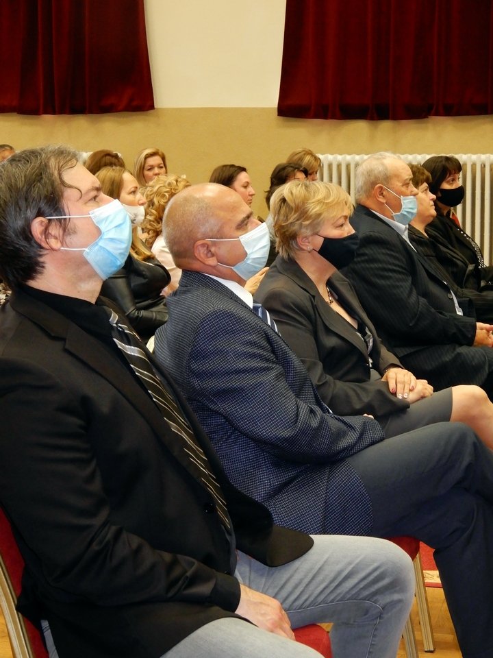 város napja 2021 050